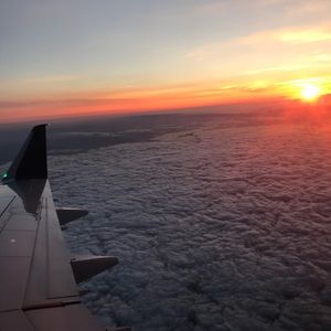 Meet your Posher, Kathryn